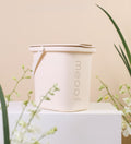 Smart Vacuum Pet Food Storage Container-5